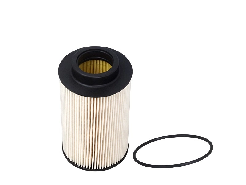Compre 51125030092 MAN Filtro de combustível