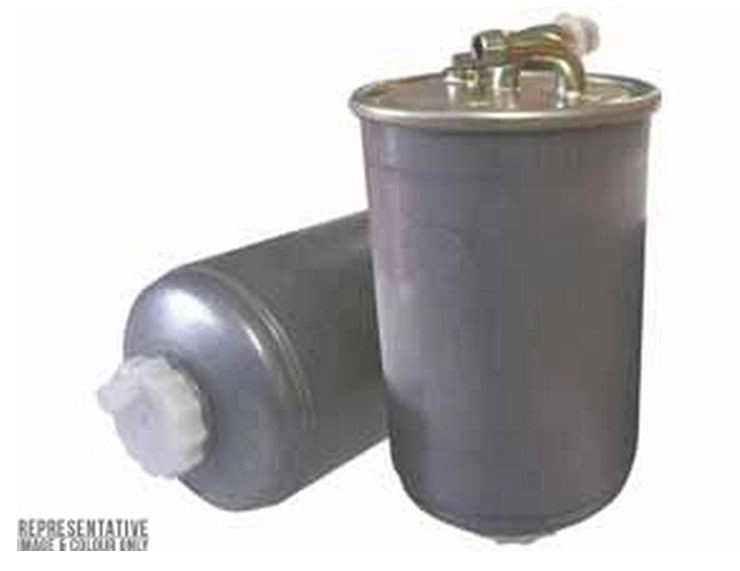 Compre Filtro de combustível Honda Civic 6