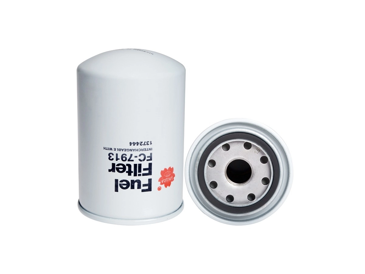 Compre P5797 Fram Filtro de combustível