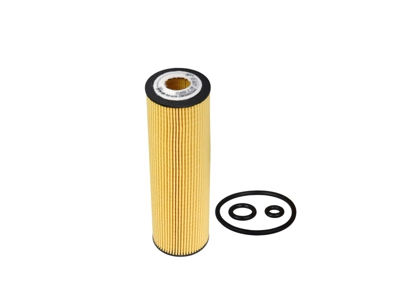 Filtro de óleo para Mercedes S  W220