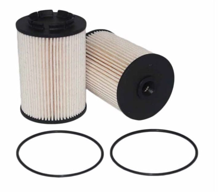 Filtro de combustível Peugeot/Citroen 42592178 preço, a partir de 33,72 USD