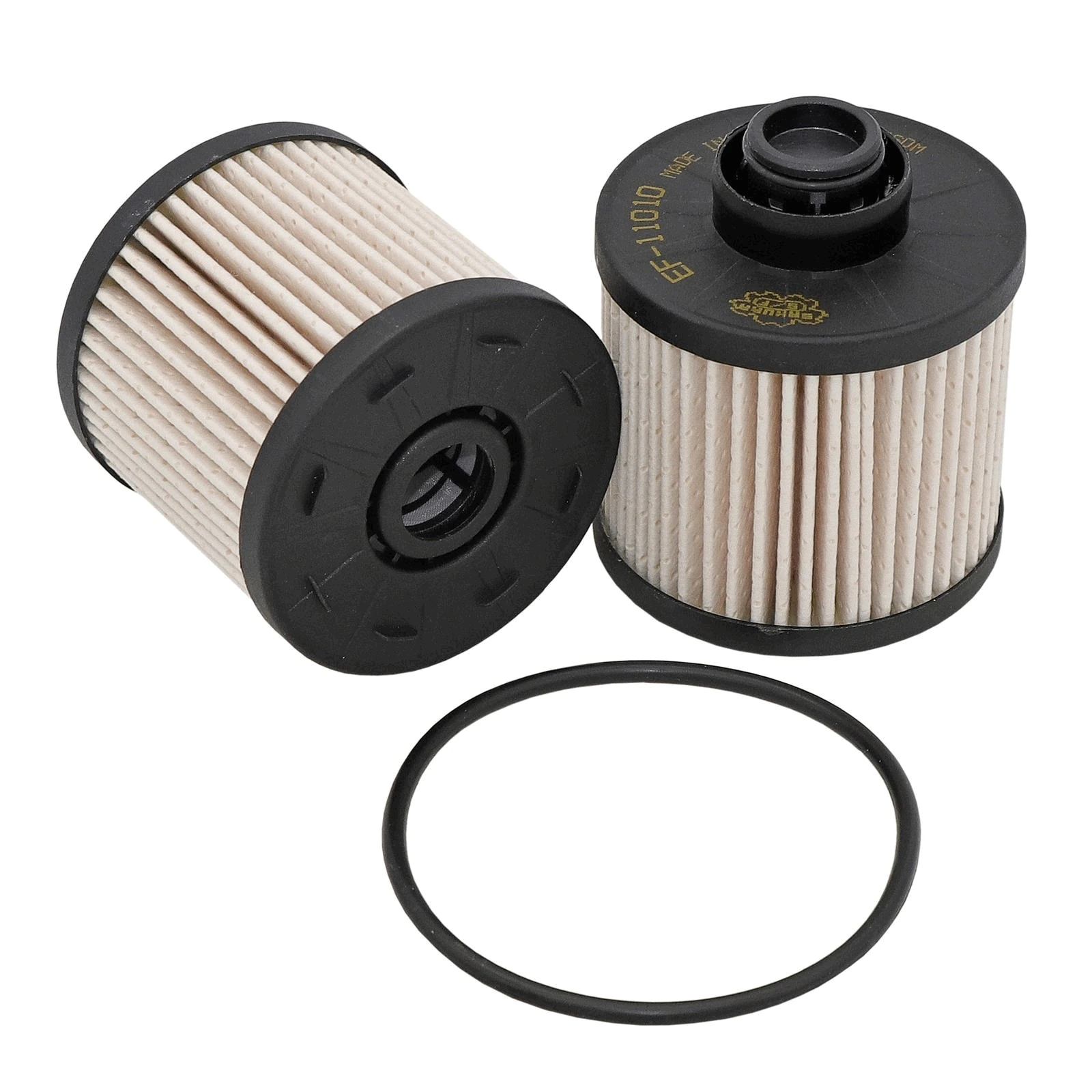 Filtro de combustível Toyota SU001A3761 preço, a partir de 24,55 USD
