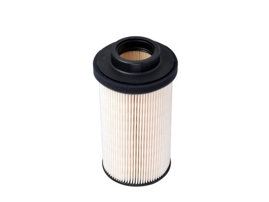Compre FF5405 Cummins Filtro de combustível