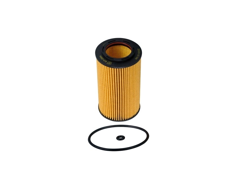 Compre GFLH019 Onnuri Filtro de óleo