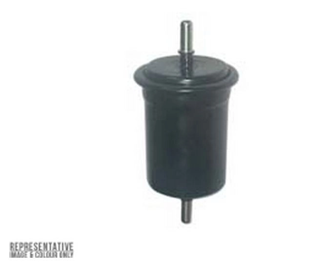 Compre Filtro de combustível Daihatsu Terios 1