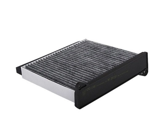 Filtro de salão Mitsubishi Lancer preço, a partir de 16,88 USD