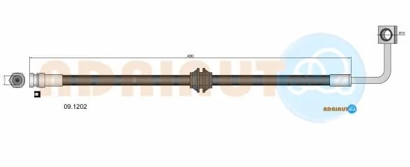 091202 Adriauto
