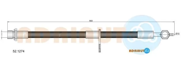  Yaris  hatchback (1999-2005) original desde 25,10 €