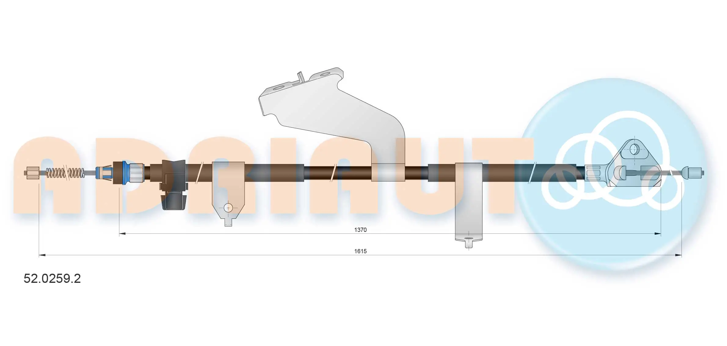  Yaris  hatchback (2011-2020) original desde 37,14 €