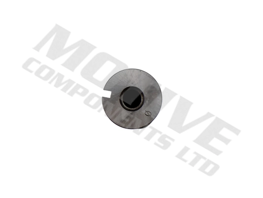 Árvore distribuidora de motor de escape Motive T2631 preço, a partir de 178,04 USD
