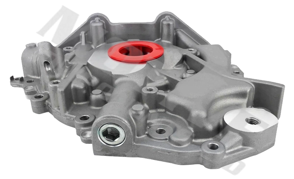 Bomba de óleo Motive OP8356P preço, a partir de 273,72 USD