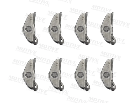 Balanceiro de válvula (balanceiro de válvulas) para Opel Corsa E X15