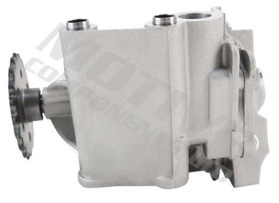 Compre OP8337 Motive Bomba de óleo