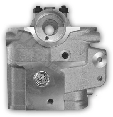 CYW851 Motive Cabeça de motor (CBC)