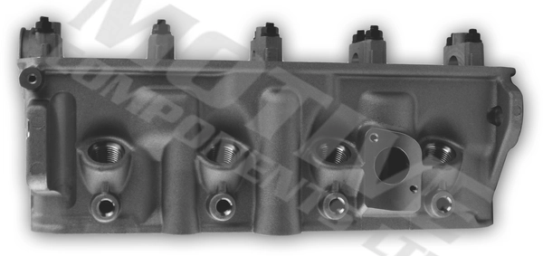 Cabeça de motor (CBC) CYW851 Motive