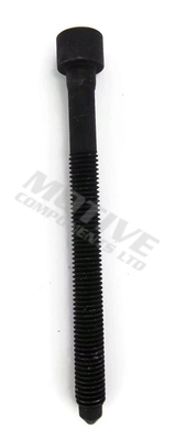 Parafuso de cabeça de motor (CBC) FAI B1661 preço, a partir de 29,03 USD