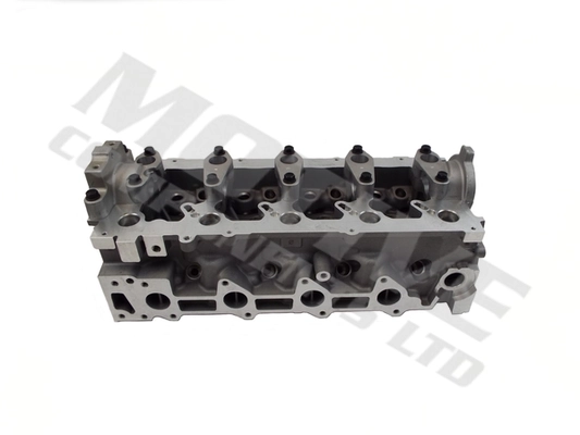 Compre CYU902 Motive Cabeça de motor (CBC)