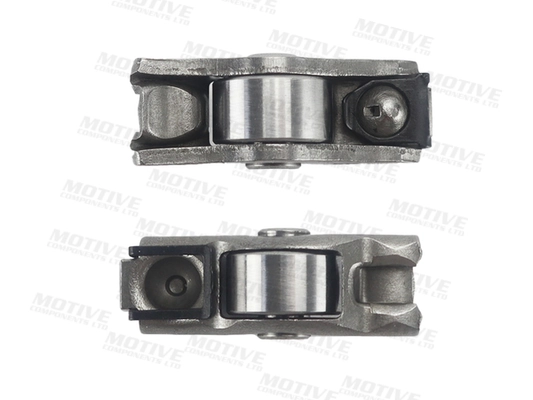 Balanceiro de válvula (balanceiro de válvulas) para Audi A3  8YS, 8YM