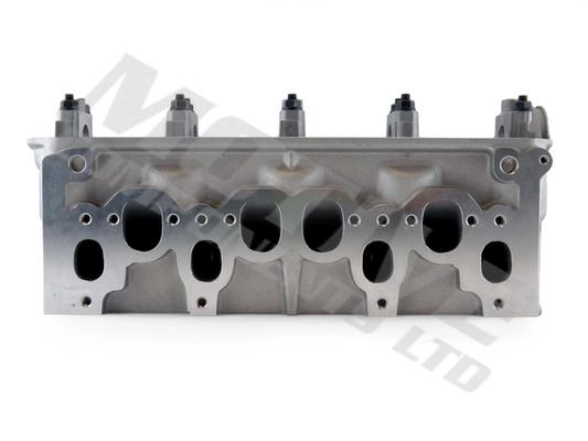 Cabeça de motor (CBC) Motive CYW850 preço, a partir de 449,33 USD