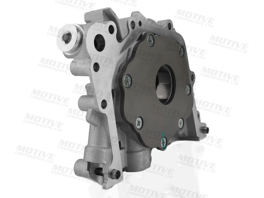 Bomba de óleo 31422232 Volvo