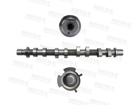 T4521 Motive