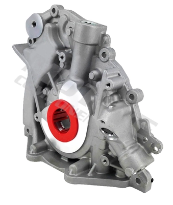 Bomba de óleo Motive OP8356P