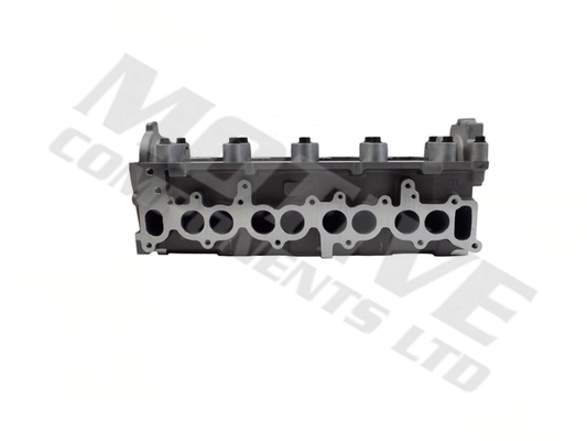 Cabeça de motor (CBC) Motive CYU902 preço, a partir de 635,06 USD