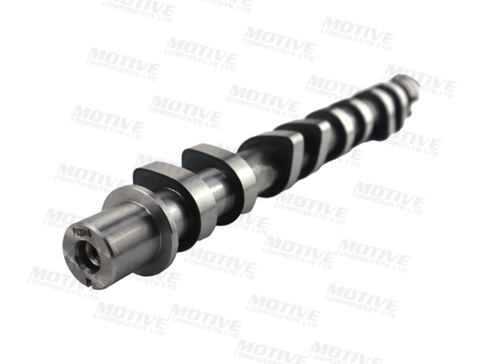 Árvore distribuidora de motor de admissão Motive T4521 preço, a partir de 176,07 USD