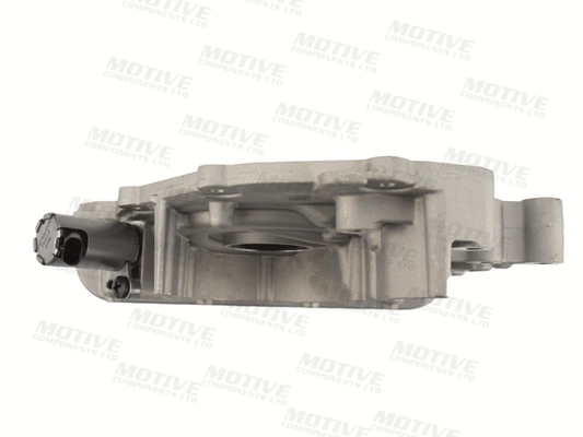 Bomba de óleo Motive OP8409 preço, a partir de 237,10 USD