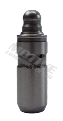  Cruze  sedan (2009-2026) original desde 15,53 €