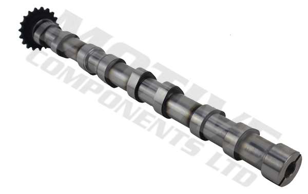 Árvore distribuidora de motor de admissão Motive T4432 preço, a partir de 147,17 USD