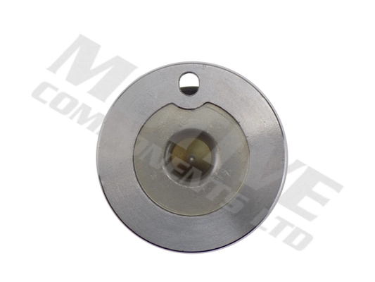 Árvore distribuidora de motor de escape Motive T2633 preço, a partir de 160,97 USD