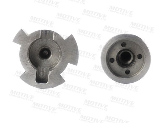  Árvore distribuidora de motor de admissão Citroen C4 II hatchback (B7) (2010 - 2026) II