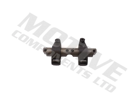 RS543A Motive