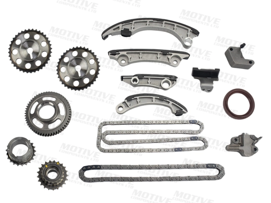 TCK356 Motive