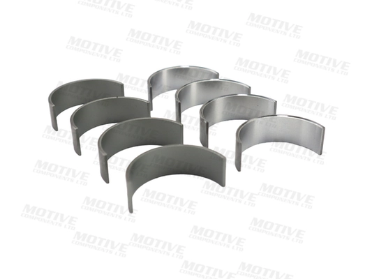 Folhas inseridas de cambota de biela, kit, padrão (STD) FAI BB2139STD preço, a partir de 103,08 USD