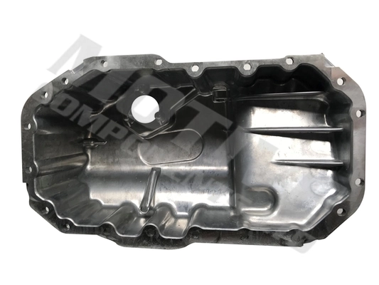 SPAN3009 Motive