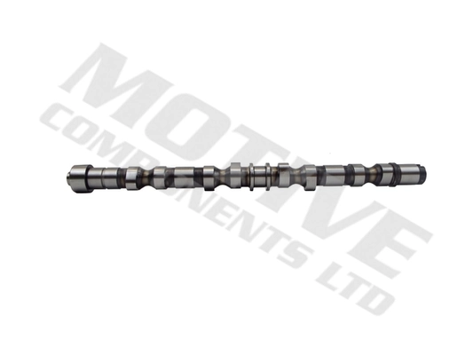 T2229 Motive