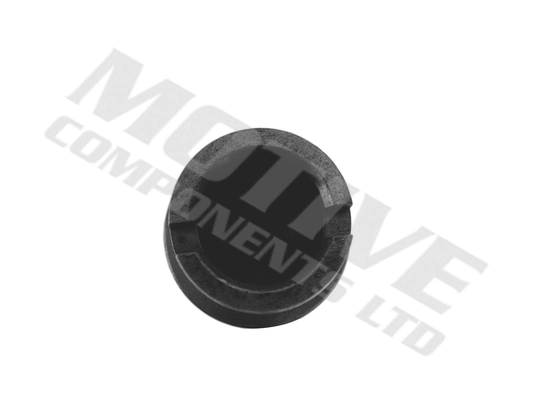 T4017 Motive Árvore distribuidora de motor de admissão