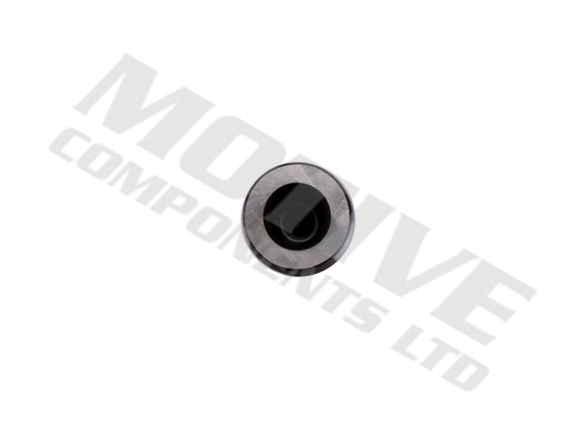 Árvore distribuidora de motor de admissão Motive T2629 preço, a partir de 181,42 USD