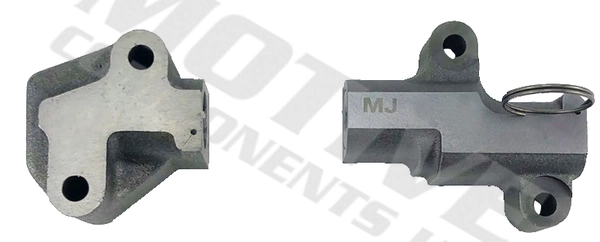 TCK55 Motive Cadeia do mecanismo de distribuição de gás, kit