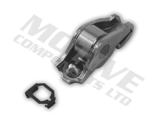 Balanceiro de válvula (balanceiro de válvulas) KIA Sorento preço, a partir de 17,34 USD