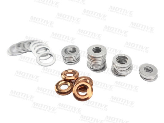 Kit de vedantes de motor completo para Mazda 6  GJ, GL