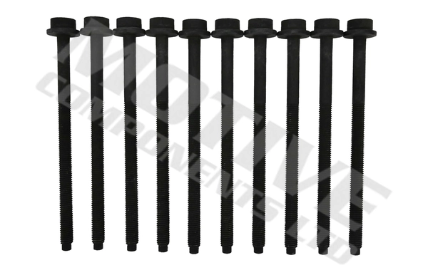 Parafuso de cabeça de motor (CBC) Seat Altea  5P1
