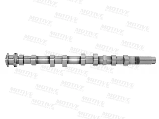 T4440 Motive
