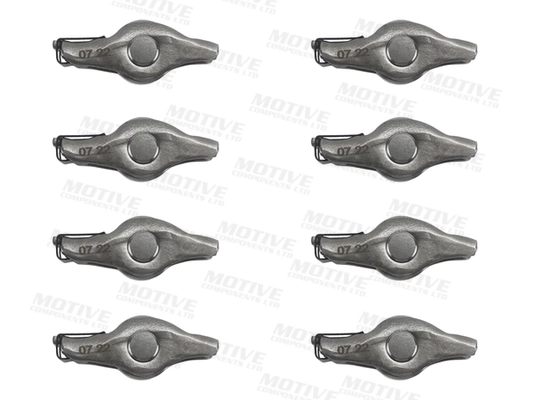Balanceiro de válvula (balanceiro de válvulas) Audi A3 preço, a partir de 6,92 USD