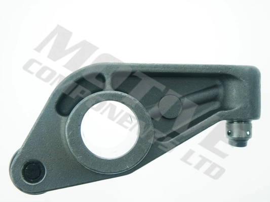 Balanceiro de válvula (balanceiro de válvulas) para Ford Transit V V184/5