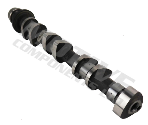 Árvore distribuidora de motor de admissão Ford Focus III CB8
