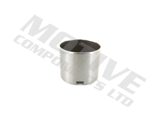 CF68 Motive