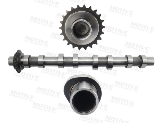 T4477 Motive